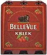 Belle-Vue Kriek